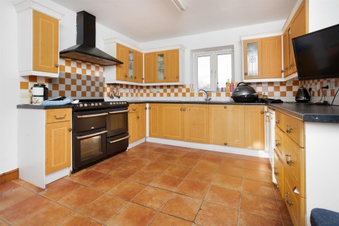 Click the photo for more details of Cosby Lane, Cosby, Leicester, LE9