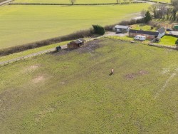 Images for Cosby Lane, Cosby, Leicester, LE9