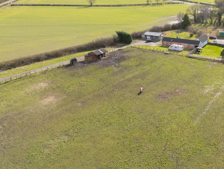 Images for Cosby Lane, Cosby, Leicester, LE9