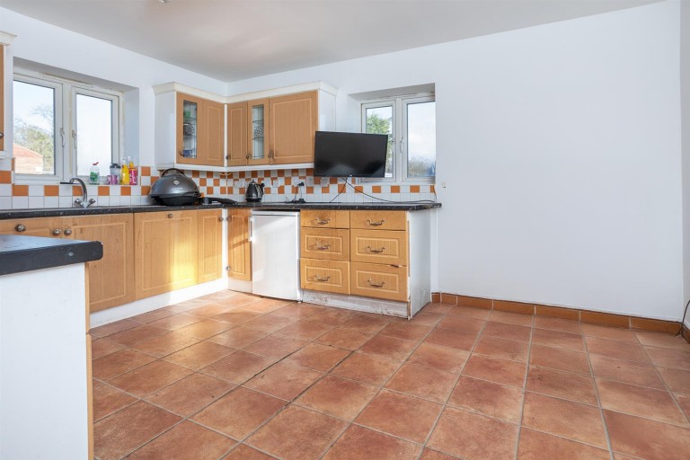 Images for Cosby Lane, Cosby, Leicester, LE9
