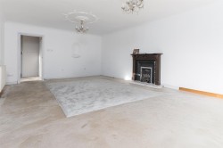Images for Cosby Lane, Cosby, Leicester, LE9