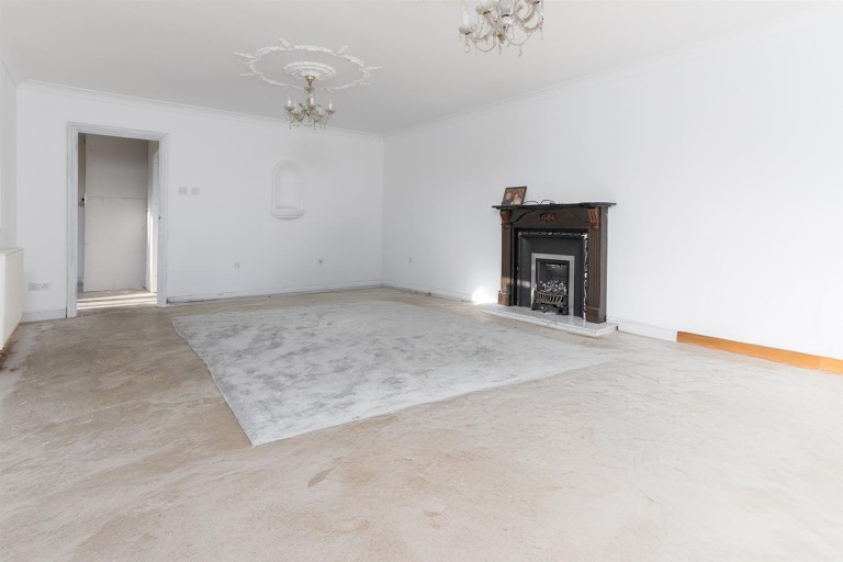 Images for Cosby Lane, Cosby, Leicester, LE9