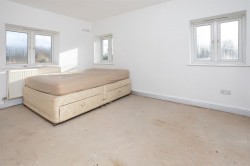 Images for Cosby Lane, Cosby, Leicester, LE9