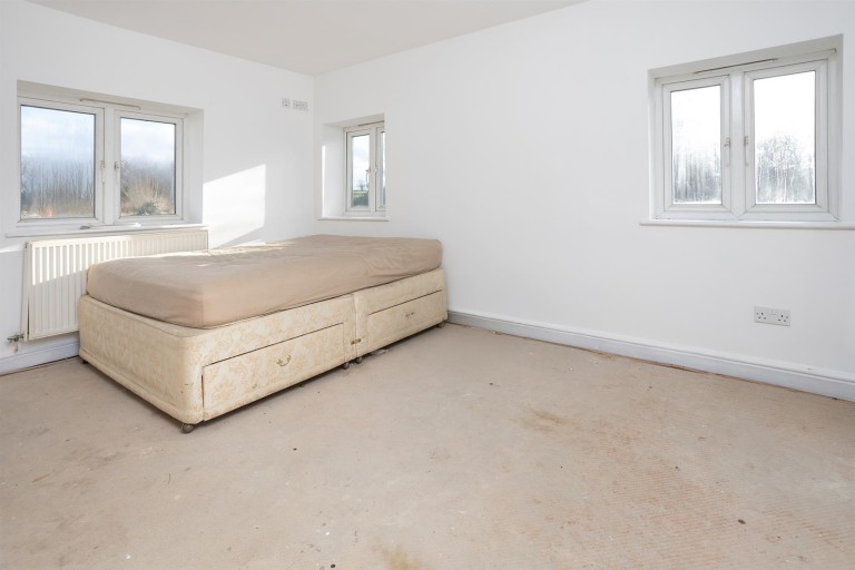 Images for Cosby Lane, Cosby, Leicester, LE9