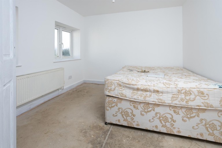 Images for Cosby Lane, Cosby, Leicester, LE9