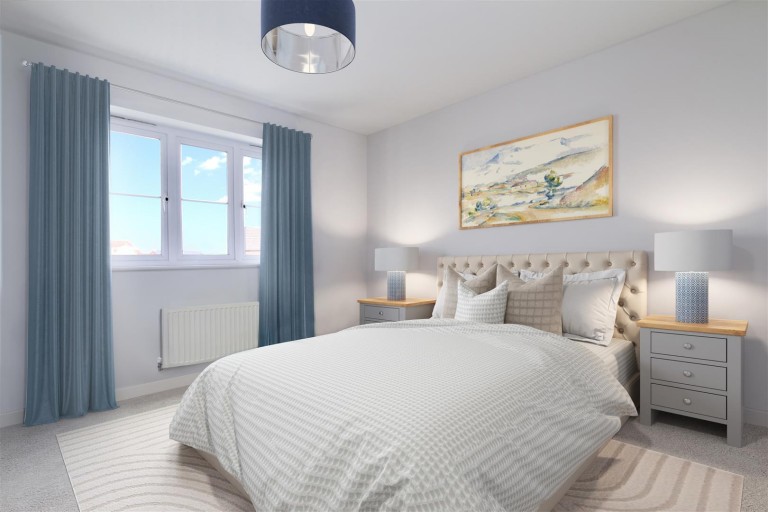 Images for Temple Goring, Navenby
