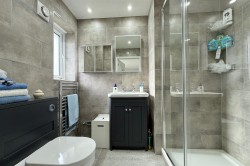 Images for Temple Goring, Navenby