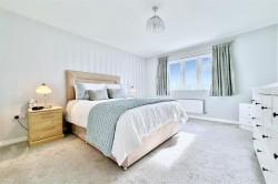 Images for Temple Goring, Navenby