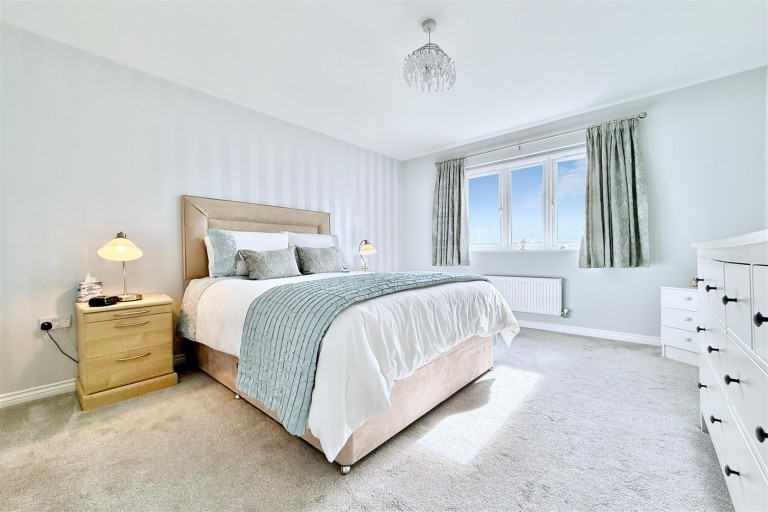 Images for Temple Goring, Navenby