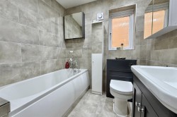 Images for Temple Goring, Navenby