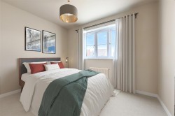 Images for Temple Goring, Navenby