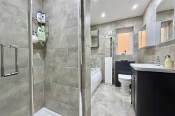 Images for Temple Goring, Navenby