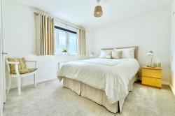 Images for Temple Goring, Navenby