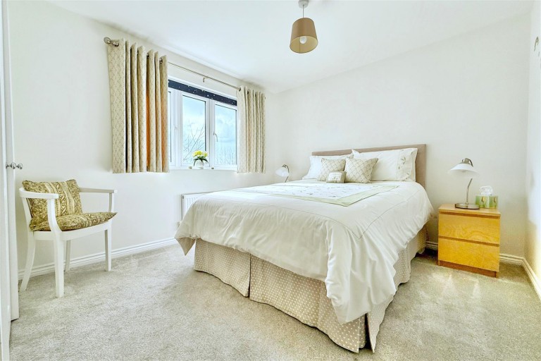 Images for Temple Goring, Navenby