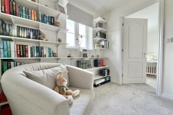 Images for Temple Goring, Navenby