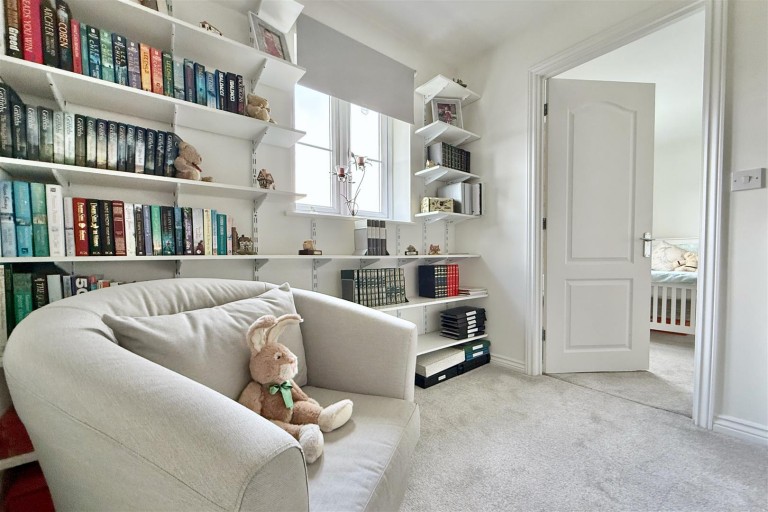 Images for Temple Goring, Navenby