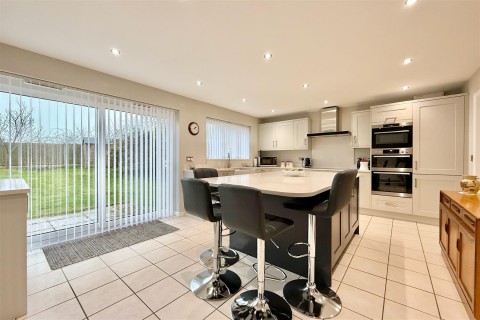 Click the photo for more details of Temple Goring, Navenby