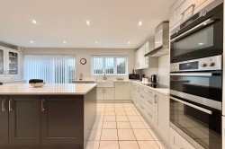 Images for Temple Goring, Navenby