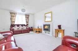 Images for Temple Goring, Navenby