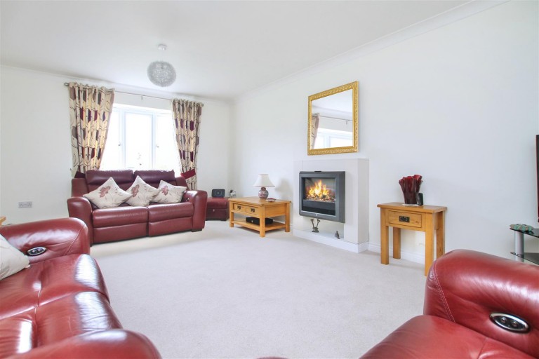 Images for Temple Goring, Navenby