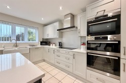 Images for Temple Goring, Navenby