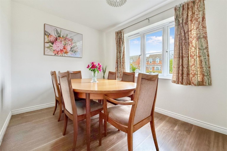 Images for Temple Goring, Navenby