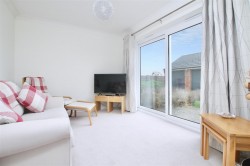 Images for Temple Goring, Navenby