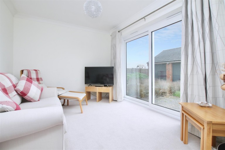 Images for Temple Goring, Navenby