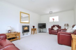 Images for Temple Goring, Navenby