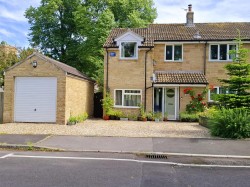 Images for Brookside, West Coker, Yeovil