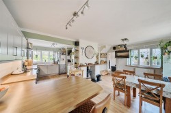 Images for Brookside, West Coker, Yeovil