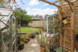Images for Brookside, West Coker, Yeovil
