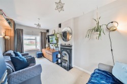 Images for Brookside, West Coker, Yeovil
