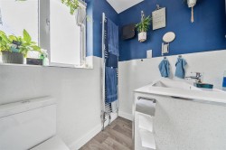 Images for Brookside, West Coker, Yeovil