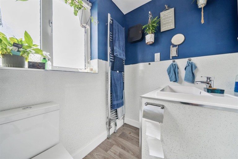Images for Brookside, West Coker, Yeovil