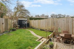 Images for Brookside, West Coker, Yeovil