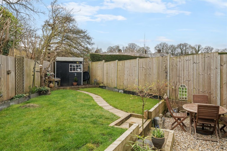 Images for Brookside, West Coker, Yeovil