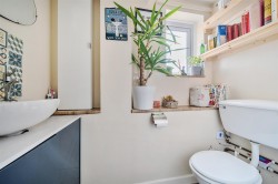 Images for Brookside, West Coker, Yeovil