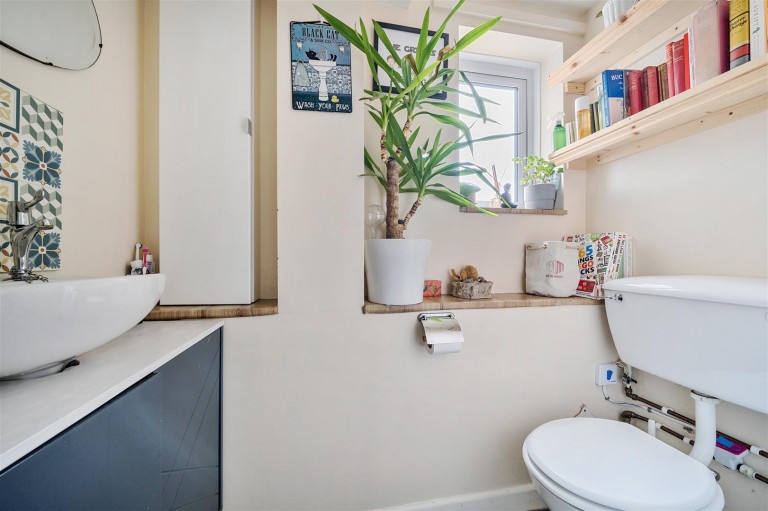 Images for Brookside, West Coker, Yeovil