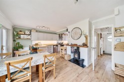 Images for Brookside, West Coker, Yeovil