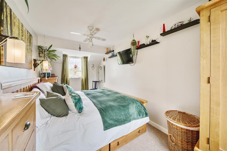 Images for Brookside, West Coker, Yeovil
