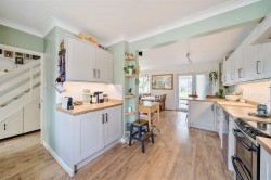 Images for Brookside, West Coker, Yeovil