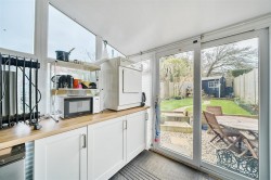 Images for Brookside, West Coker, Yeovil