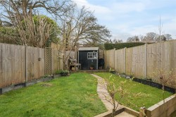Images for Brookside, West Coker, Yeovil