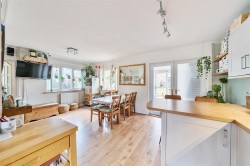 Images for Brookside, West Coker, Yeovil