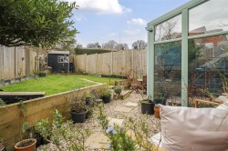 Images for Brookside, West Coker, Yeovil