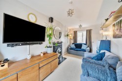 Images for Brookside, West Coker, Yeovil