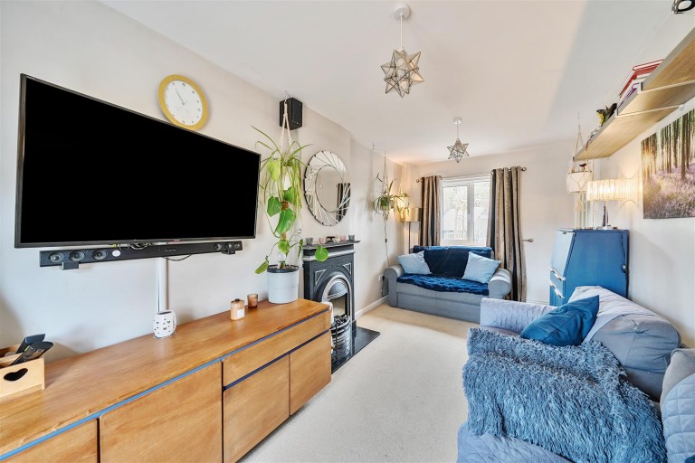 Images for Brookside, West Coker, Yeovil
