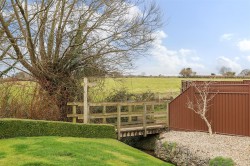 Images for Brookside, West Coker, Yeovil