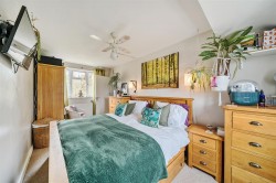 Images for Brookside, West Coker, Yeovil